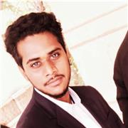 Experienced and Friendly English Teacher